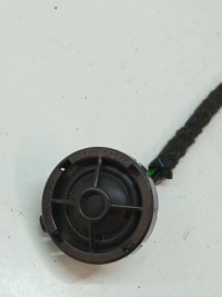 Динамік комплект 2208201002 2208200902 mercedes-benz s-klasa iv w220 Ціна, фото thumb