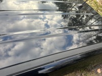 фото thumb №6, Hyundai ix35 крыша стойки pae