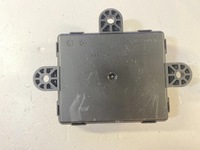 фото thumb №3, Volvo s60 2012 модулі двері