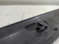 фото thumb №11, Молдинг дверь правый перед renault clio ii campus ov727 8200072238