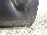 фото thumb №8, Mercedes-benz ml w164 2010 права сторона двері задні