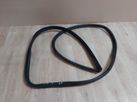 фото thumb №1, Toyota rav4 v прокладка двері лівий перед кузов