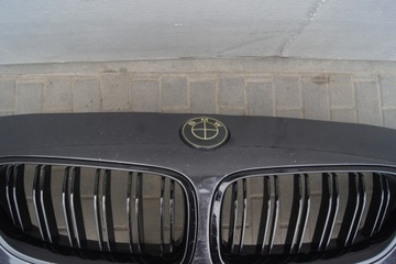 фото thumb №10, Бампер перед bmw f10 f11 7320922 pdc