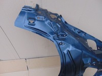 фото thumb №9, Обшивка крила wew. лівий задня mazda 6 хетчбек