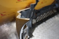 фото thumb №14, Lexus gs200t 350 450 2019 - 2021 бампер перед передній решітка 52119 30f20