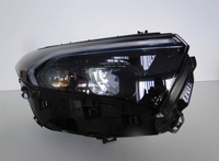 фото thumb №7, Mercedes eqb x243 243 лампа права led high perform