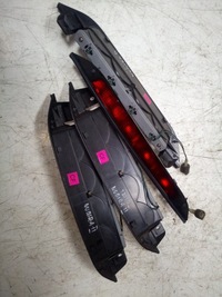 фото thumb №1, Третий свет стоп daewoo nubira