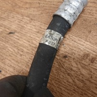 фото thumb №6, Bmw x5 e53 шланг шланг кондиционера 8377077