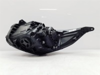 фото thumb №6, Kia picanto iii 17+ правая лампа перед линза led