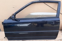 фото thumb №1, Honda crx ii дверь левая