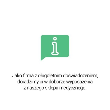 Модель человеческого черепа с мозгом MEDYCZNY.EU