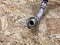 фото thumb №7, Wąż шланг кондиционера volvo xc90 ii 31369391