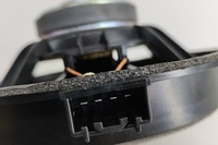 фото thumb №6, Ford usa mustang mach-e передний левый динамик дверной lj8t-18808-ca 2023 24