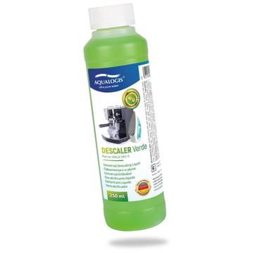 Saeco AquaClean CA6903 Таблетки Средство для удаления накипи