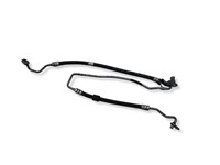 фото thumb №1, Дроти підсилювача mercedes w204 3.0 cdi