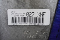 фото thumb №9, Двигун коробка передач bmw m2 m3 m4 g87 g80 g81 g82 s58b30a 7071km