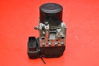 фото thumb №4, Насос abs 44540-53240 lexus is 220 xe20 2.2 d 177 km 05-10