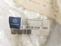 Захист передній сидіння пасажира od сторони wew. mercedes a w168 1689181230 Доставка, фото thumb