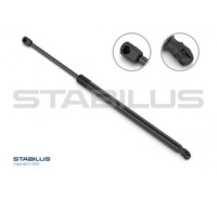 Stabilus привод капота mini cooper Доставка, фото thumb