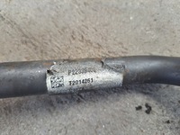 фото thumb №3, Трубка шланг основа оливи renault gama t volvo fh 4 fm 4