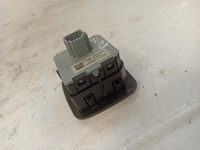 фото thumb №10, Renault grand scenic iii вимикач панель дисплея 283950001r