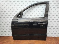 фото thumb №1, Hyundai santa fe ii lift дверь левая перед