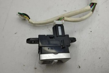 фото thumb №8, Панель переключателей mazda cx-5 kf 120017405 2.0l дизель 110kw 2020