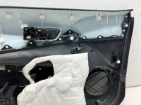 фото thumb №11, Corolla e21 обшивка оббивка двері prednich правий перед тканинний подряпини