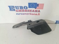 фото thumb №1, 2019-22 dodge ram 1500 oem lh riser защита takeoff