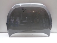 фото thumb №1, Капот крышка двигателя hyundai tucson iii 15- 32625