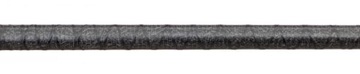 WĘDKA GUNKI SKYWARD-JERK 1,95m XH+ // 30-80g // 1+