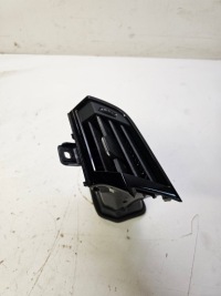 фото thumb №5, Решётка обдув левая audi q3 f3 83b820901 6ps