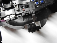 фото thumb №9, Honda cr-z 10-16 аккумулятор аккумулятор гибрид