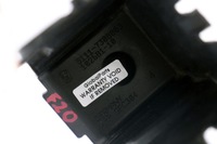 фото thumb №10, Bmw f20 f21 f30 f31 lci f80 m3 f82 m4 защита замка