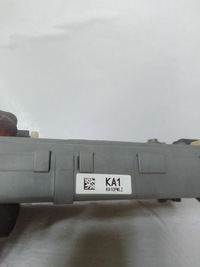 фото thumb №7, Honda odyssey 11-17 коробка запобіжників tk8-a100 3.5 usa