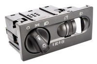 фото thumb №1, Вимикач світла корінних hans pries 103 169