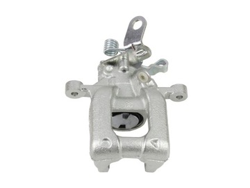 фото thumb №2, Супорт гальмівний лівий зад a3 altea octavia golf