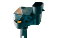 фото thumb №2, Датчик тиску колектор land rover freelander m