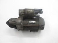 фото thumb №1, Honda civic ix 1.6 i-dtec 120km n16a1 стартер