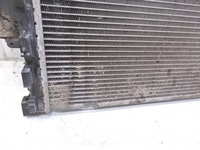 фото thumb №6, Радиатор wody volvo v70 iii 2.0 d3 99000936