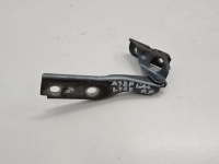фото thumb №1, Audi a3 8p lift петля капот правий ly7e 8p0823302b