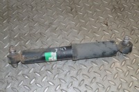 фото thumb №1, Lexus nx 2019 права сторона амортизатор задній