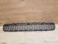 фото thumb №1, Решітка бампера середня toyota corolla verso ii