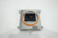 фото thumb №1, Модуль vw tiguan ii skoda kodiaq 992941572ac