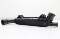 фото thumb №5, Радіатор оливи 90443821 opel zafira b 2.0 t