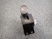 фото thumb №5, Toyota prius ii 03-09 домкрат переключения передач рычаг