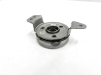 фото thumb №10, Mercedes-benz vito viano w639 2008 перед сторона права сидіння, сидіння