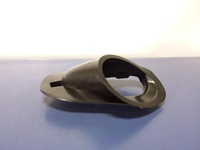 фото thumb №1, Peugeot 208 защита рулевой рейки 9684402680