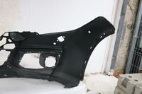 фото thumb №10, Honda civic ix lift бампер перед передний 71101-tv0-zy00