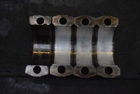 фото thumb №12, Блок dół двигуна wał zd30 renault master 2 ii 3.0 dci 136 km 97-10